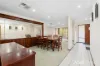 23 Noble Court, Dianella, WA 6059-Image
