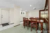 23 Noble Court, Dianella, WA 6059-Image