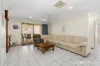 23 Noble Court, Dianella, WA 6059-Image