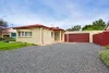 23 Noble Street, Whyalla Stuart, SA 5608