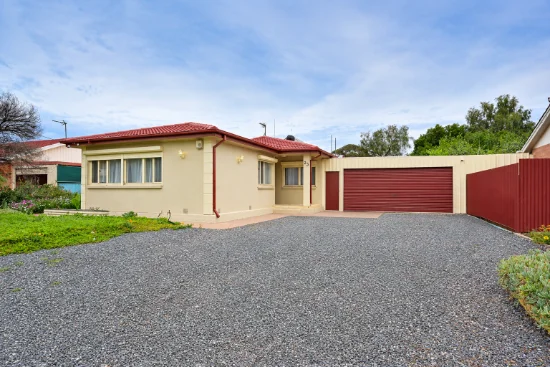 23 Noble Street, Whyalla Stuart, SA 5608