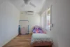 23 Noble Street, Whyalla Stuart, SA 5608-Image