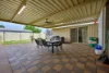 23 Noble Street, Whyalla Stuart, SA 5608-Image