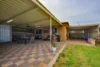 23 Noble Street, Whyalla Stuart, SA 5608-Image
