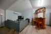 23 Noble Street, Whyalla Stuart, SA 5608-Image