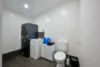 23 Noble Street, Whyalla Stuart, SA 5608-Image