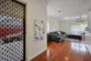 23 Noble Street, Whyalla Stuart, SA 5608-Image