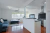 23 Noble Street, Whyalla Stuart, SA 5608-Image