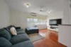 23 Noble Street, Whyalla Stuart, SA 5608-Image