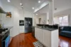 23 Noble Street, Whyalla Stuart, SA 5608-Image