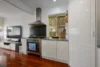 23 Noble Street, Whyalla Stuart, SA 5608-Image