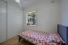 23 Noble Street, Whyalla Stuart, SA 5608-Image