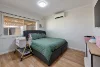 23 Noble Street, Whyalla Stuart, SA 5608-Image