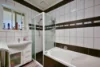 23 Noble Street, Whyalla Stuart, SA 5608-Image
