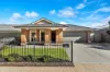 23 Nolan Place, Munno Para, SA 5115