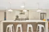 23 Nolan Place, Munno Para, SA 5115-Image