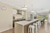 23 Nolan Place, Munno Para, SA 5115-Image