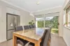 23 Nolan Place, Munno Para, SA 5115-Image