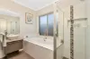 23 Nolan Place, Munno Para, SA 5115-Image