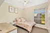 23 Nolan Place, Munno Para, SA 5115-Image
