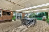 23 Nolan Place, Munno Para, SA 5115-Image