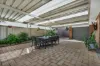 23 Nolan Place, Munno Para, SA 5115-Image