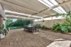 23 Nolan Place, Munno Para, SA 5115-Image