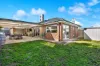 23 Nolan Place, Munno Para, SA 5115-Image