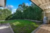 23 Nolan Place, Munno Para, SA 5115-Image