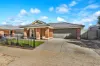 23 Nolan Place, Munno Para, SA 5115-Image