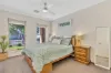 23 Nolan Place, Munno Para, SA 5115-Image