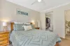 23 Nolan Place, Munno Para, SA 5115-Image
