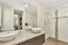 23 Nolan Place, Munno Para, SA 5115-Image