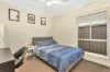 23 Nolan Place, Munno Para, SA 5115-Image