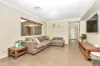 23 Nolan Place, Munno Para, SA 5115-Image