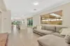 23 Nolan Place, Munno Para, SA 5115-Image