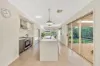 23 Nolan Place, Munno Para, SA 5115-Image