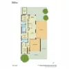 23 Nolan Place, Munno Para, SA 5115-Floorplan