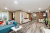 23 Nolyang Crescent, Wanneroo, WA 6065-Image