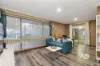 23 Nolyang Crescent, Wanneroo, WA 6065-Image