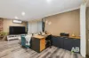 23 Nolyang Crescent, Wanneroo, WA 6065-Image