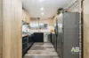 23 Nolyang Crescent, Wanneroo, WA 6065-Image