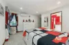 23 Nolyang Crescent, Wanneroo, WA 6065-Image
