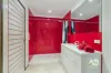23 Nolyang Crescent, Wanneroo, WA 6065-Image