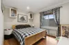 23 Nolyang Crescent, Wanneroo, WA 6065-Image