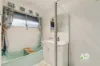23 Nolyang Crescent, Wanneroo, WA 6065-Image