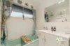23 Nolyang Crescent, Wanneroo, WA 6065-Image
