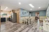 23 Nolyang Crescent, Wanneroo, WA 6065-Image