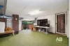 23 Nolyang Crescent, Wanneroo, WA 6065-Image