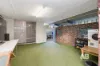 23 Nolyang Crescent, Wanneroo, WA 6065-Image